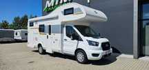 CI HORON 79M Jak Roller-Team Kronos 279M SALON PL  ZIMOWY I WLASCICIEL Zadbany salon PL serwis ASO