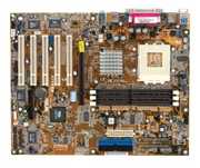 Płyta główna ASUS A7V333