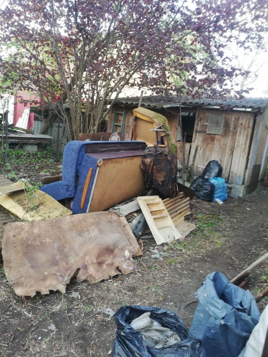 Wynajem bus,Przeprowadzki ,Transport koszenie wycinka śmietnisko złom