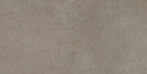 Płytki gresowe Qubus Dark Grey 30x60 GAT.1