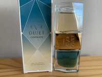 Avon eve duet contrasts 50 ml