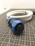 Bluetti AC200PL pro сетевой кабель зарядки 2 метра