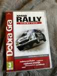 Gra na pc Xpand rally xtreme pack