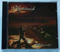 Nightwish – Wishmaster CD 2000