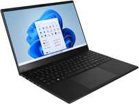 Laptop techbite Pix 2 15.6 128 GB FHD Czarny