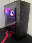 Komputer - i3-10100F 3.60GHz | Nvidia GeForce GTX 1650 | WIN 10