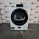 Suszarka Haier HD80-E929E-DE [2 lata gwar] E/8kg/pompa ciepła/65cm