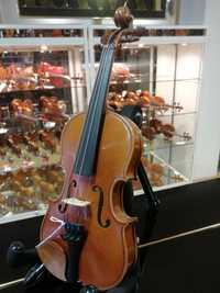 Violino 1/10 yamaha