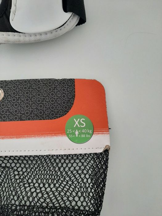 Capacete e Protetores para Patins/Skate/Trotinete/Bicicleta