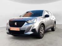 Peugeot 2008 1.2 PureTech Active Pack