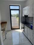 Apartament na wynajem – noclegi Nowy Targ