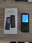 Telefon dla seniora Alcatel 3080  4G