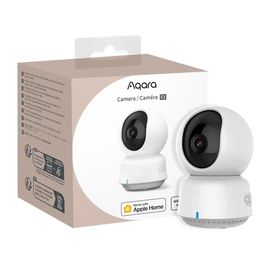 Inteligentna kamera 360 Aqara E1/HomeKit / Google Home / Amazon Alexa