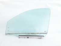 Vidro Porta Frente Esq Opel Astra G Classic Caravan (F35)