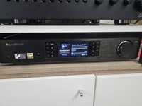 Streamer Cambridge Audio CXN V2