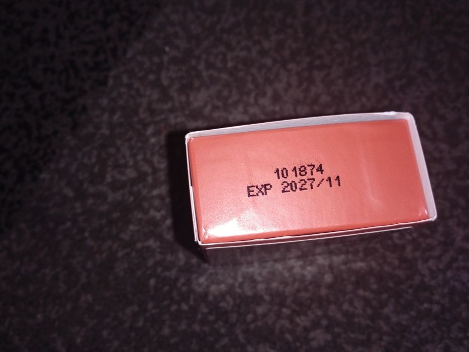 Zapach do samochodu Rituals