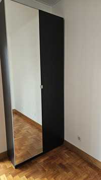 Ikea Pax Cabinet