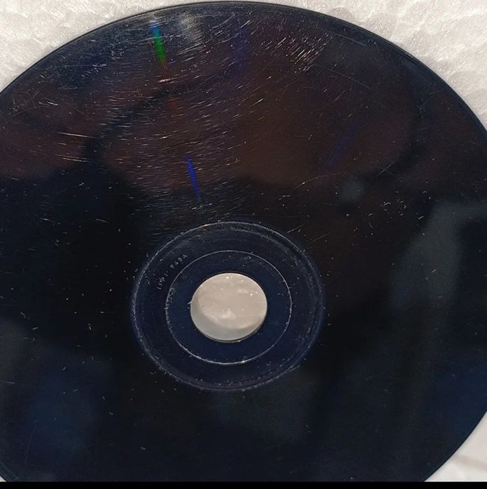 Pro Evolution Soccer PS1 Sony Playstation 1 PAL