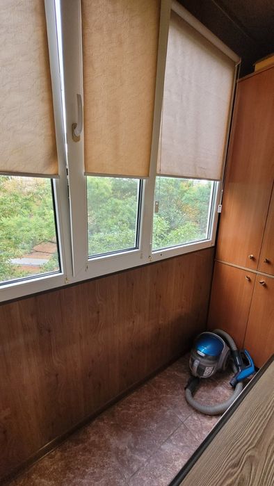 Оренда квартири подобово, посуточно, почасово  Центр ТЦ Украина