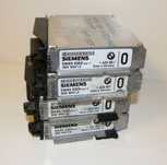 Modyfikacje chip ews BMW e36/e46/e39/e34 M52 M52TU M54 M60 M62 M50 M44