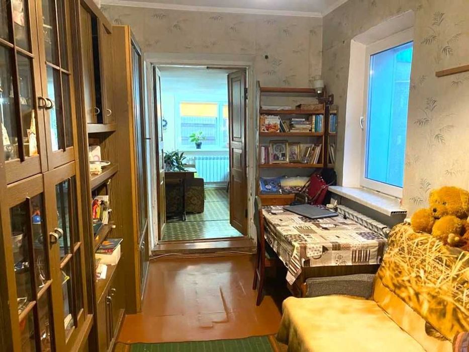 Продам  житловий будинок вул.Святославська м.Вишгород без комісії