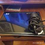 HP pavilion dv7 1190 er