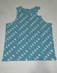 Майка Jordan Essentials Tank Top