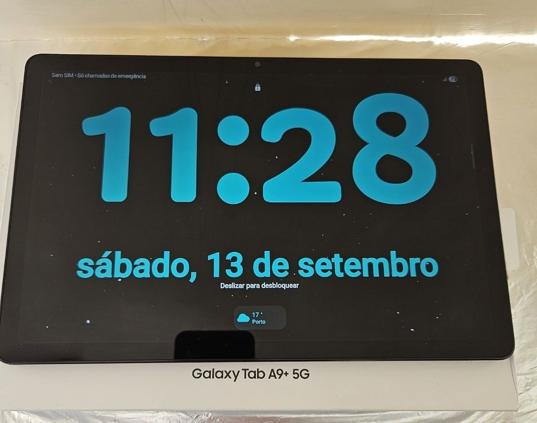 Samsung A9+ ( 8gb 128gb )