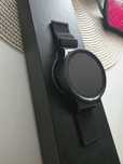 Zegarek Samsung Galaxy Watch 5 PRO LTE