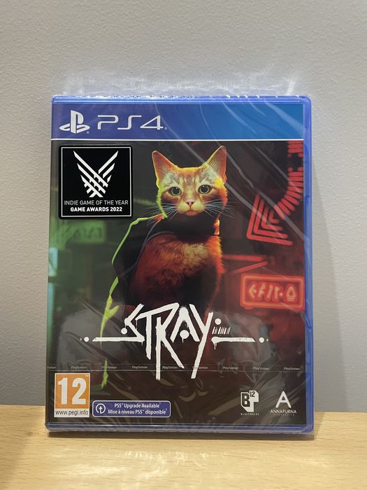 Jogos ps4 novos.