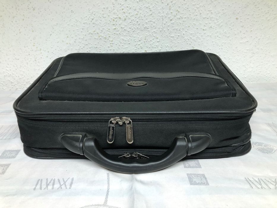 torba na laptopa ADDISON