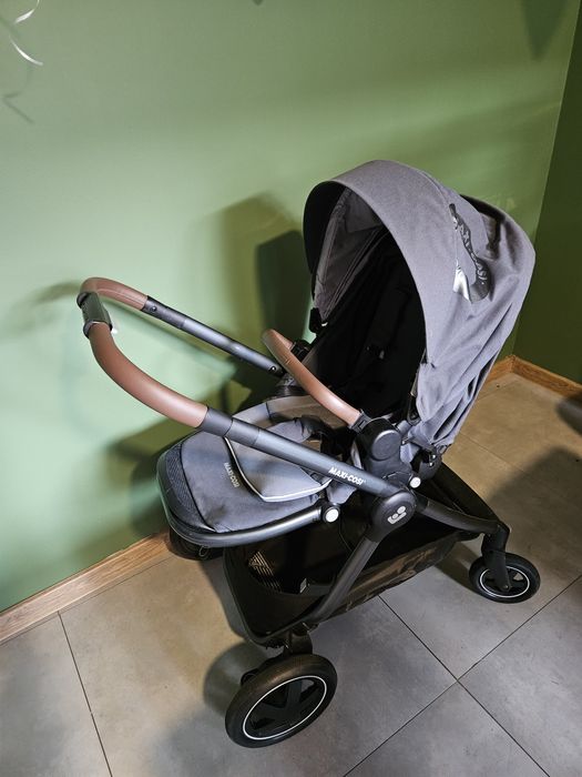Spacerówka maxi cosi adorra 2