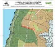 Terreno  para venda