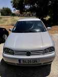VW Golf mk4 1.4 Confort Line