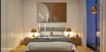 Apartamento T0 junto ao IPO com lugar de garagem