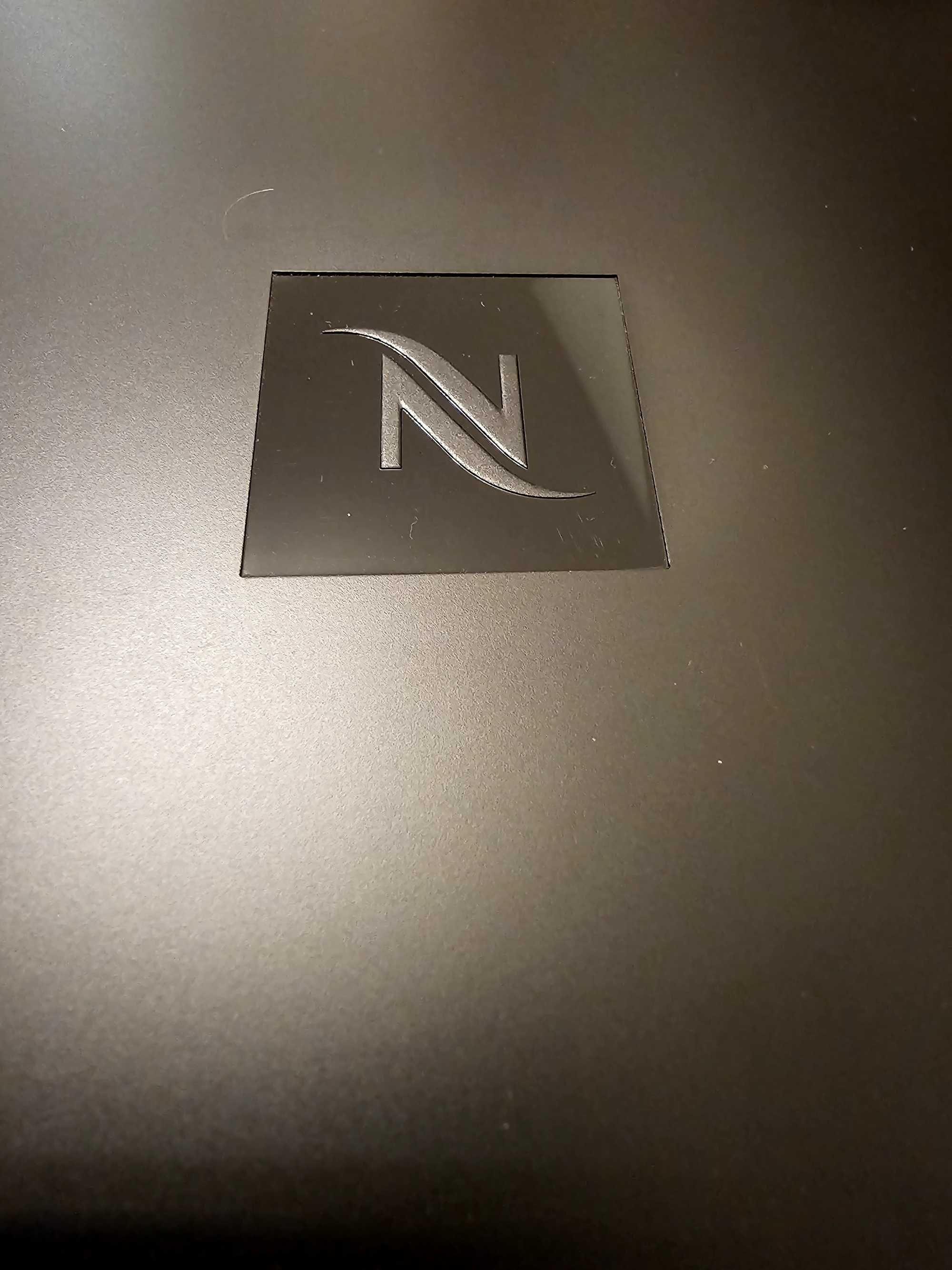 Pojemnik na kapsułki Nespresso
