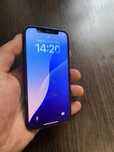 Продам Iphone12 128gb