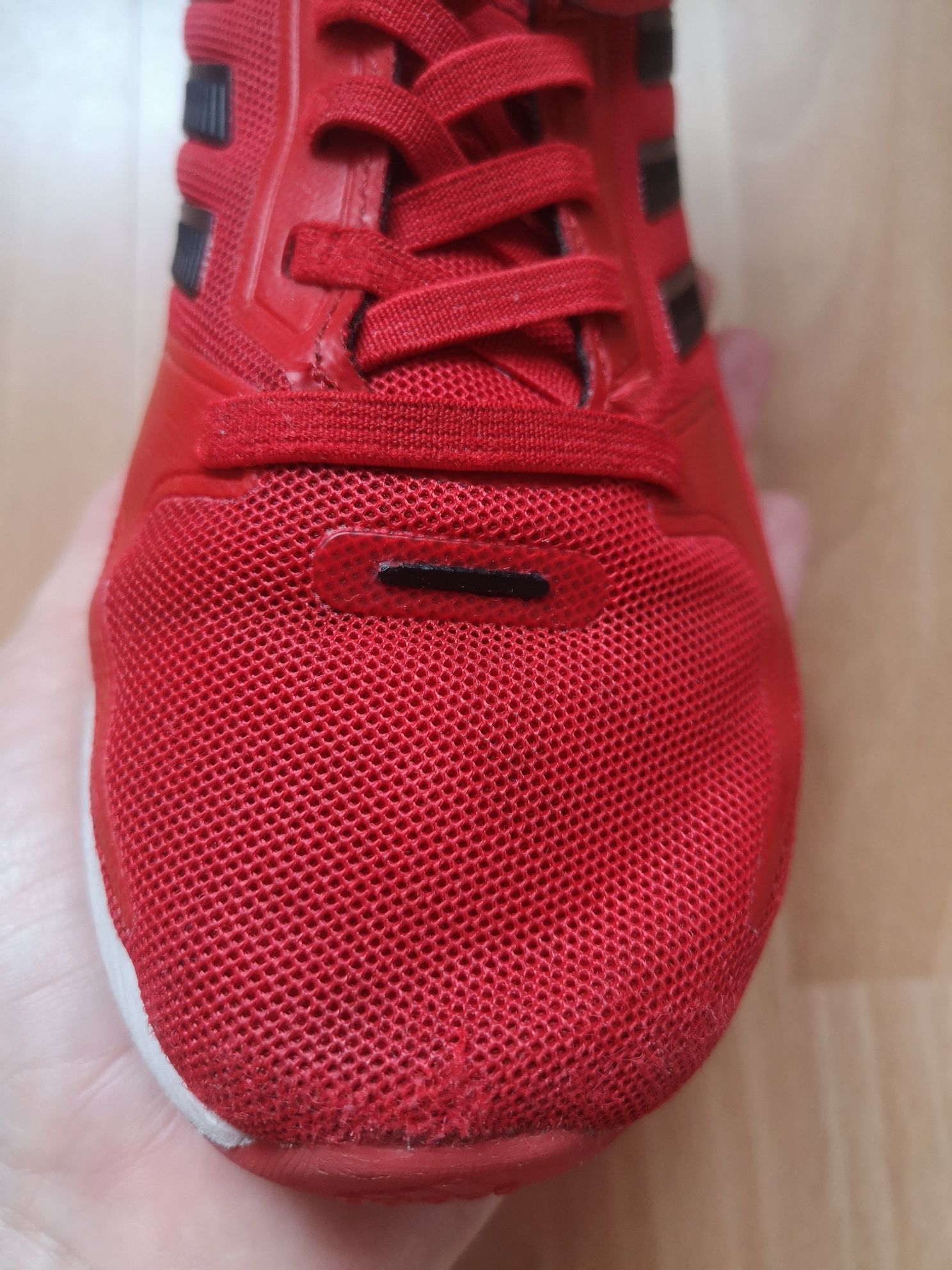 Adidas Runfalcon 2.0 rozmiar 33 wkładka 20cm