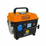 Agregat prądotwórczy Vinco 60104L