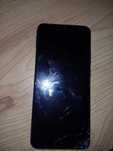 Oppo cph2185 Telefon
