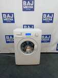 Pralka Zanussi 5 Kg / 1200Obr / A / Dostawa / Gwarancja