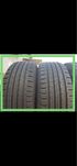 Шини резина R15 185/65/ VREDESTEN 2шт лето