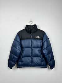 Пуховик The North Face Nuptse Puffer Jacket 700