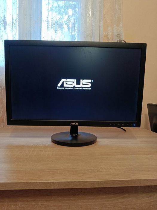Dell Optiplex 3020 +  колонки Logitech Z553