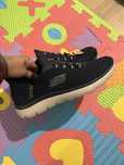 Ténis Skechers Homem NOVOS Tam 41