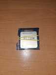 Продам AMD Ryzen 5 Vermeer 5600X OEM