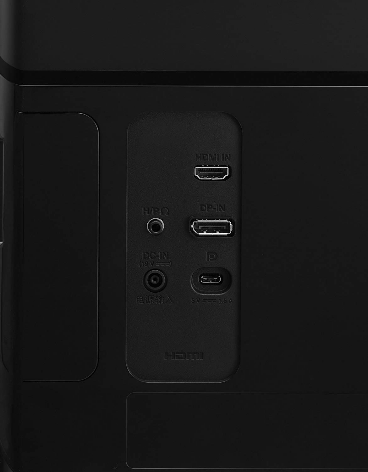 Монитор LG 34UM69g в отличном состоянии