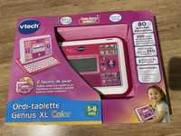 Tablet genius xl color vtech