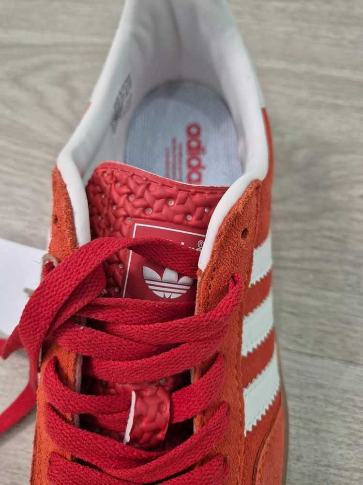 Кросівки Adidas Gazelle