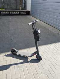 Продам Електросамокат Segway Ninebot ES2 Black